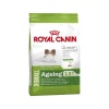 Royal Canin X-Small Adult Ageing 12 Dog Photo