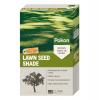 Pokon - Lawn Seed - Shade Photo