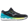 Mizuno Wave Sky 4 Scubablue Photo