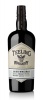 Teeling Whiskey - Small Batch - 750ml Photo