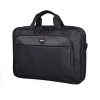 Port Designs Hanoi 15.6? Clamshell Case Black Photo