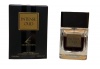 FA Paris Intense Oud - 100ml EDP Photo