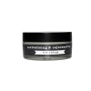 Hey Gorgeous Revitalising & Rejuvenating Eye Cream 50g Photo