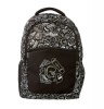 Smiggle Neat Backpack Black Photo