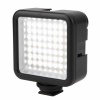 LED Video Light Panel Photo