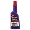 Wynns Wynn's Radiator Stop Leak Fluid - 375ml Photo