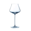 Chef Sommelier Chef & Sommelier Reveal'Up Intense Stemmed Wine Glasses 550ml Set of 6 Photo
