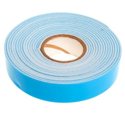 Zenith Tape Double sided Tape
