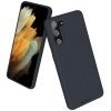 Goospery Style Lux Cover for Samsung Galaxy S21 PLUS 6.7" Photo