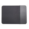 Techme Wireless Charging Mouse Pad Photo