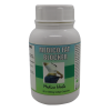 Conjugated Linoleic Acid 60 x 1000mg Softgel Capsules Photo