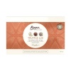 Beyers Chocolates Beyers - Chocolate Truffle Box - 2 x 125g Photo