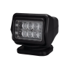 50W Remote Control Spotlight SK-CH15 Photo