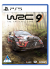Bigben WRC 9 Photo