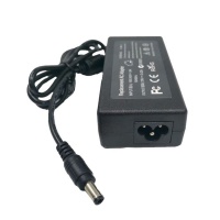 Samsung Replacement Charger For 19V 474A 90W 55mm X 30mm Laptop