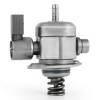 Audi /VW High Pressure Fuel Pump 06H127026B Photo