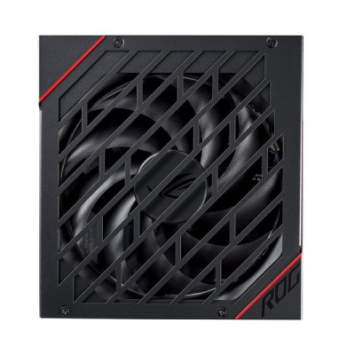 Photo of ASUS ROG Strix 650W Gold Power Supply