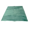 Modern Indoor Home Decor Ultra Soft Non-Slip Smooth Fluffy Rug-180cmx197cm Photo