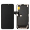 LCD Screen & Digitizer for iPhone 11 Pro Max Photo