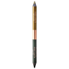 Charlotte Tilbury - Matte & Metallic Double Ended Eyeliner Photo