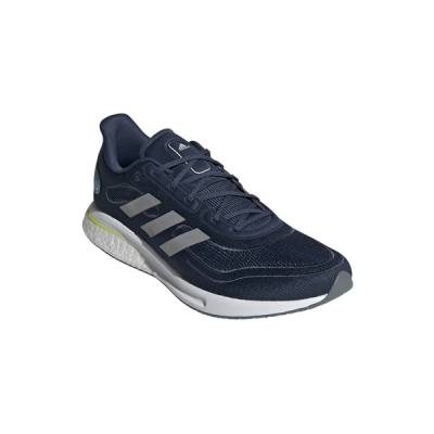 Photo of adidas Men's Supernova Running Shoes - Blue