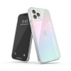 SUPERDRY Cellular Accessories