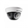Hikvision Dome 2.8 720P 1MP Analog Camera-IR Distance 20m Photo