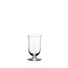 Riedel Vinum Single Malt Whisky Glasses Set of 2 Photo