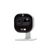 Yale - All-in-one Wi-Fi Camera Photo