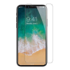 WripWraps Liquid Crystal Case & Tempered Glass for iPhone XS Max Photo