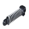 Nemtek Tensioner - Compression Spring 1 Silver 5Kg 20 Pack Photo