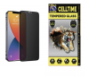 CellTime Tempered Glass Privacy Screen Guard for iPhone 13 Pro Max Photo
