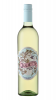 Old Road Wine Co Old Road Wine - Juliette Sauvignon Blanc Elgin - 750ml Photo
