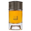Dunhill Signature Collection - Moroccan Amber EDP 100ml Photo