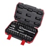Titan Hand Tools