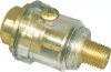 Matair Mini Oiler Photo