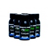 FitGen Compete Berry Photo