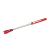 Light worx LED Telescopic Flashlight Torch - 2 Pack Photo