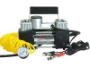 ACA Auto ACA - Air Compressor - 56 LPM Photo