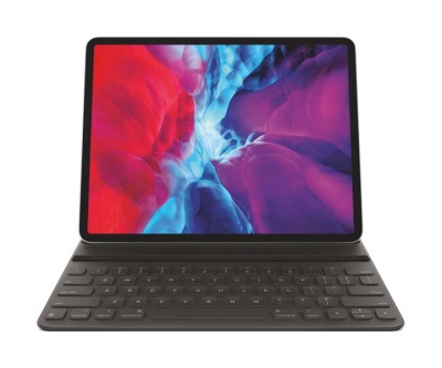 Photo of Apple Smart Keyboard 12.9-inch iPad Pro
