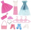 BaaBi Baa'Bi Doll Clothing - Sydney Photo