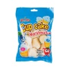 Gordons Sweets Bulk Pack x 36 Sweet Mallow Cup Cakes Photo