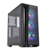 Cooler Master Masterbox MB511 ARGB Chassis Photo