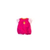 Miniland Dolls Clothing Photo
