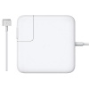 Nextek replacement Charger for Apple Macbook Air 45W Magsafe 1 - T-Shape Photo