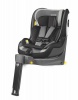 Peg Perego - Primo Viaggio 360 Photo