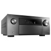 Denon AV Amplifier AVC-A110 Photo
