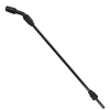 Kaufmann Pressure Sprayer Lance Fiberglass For 4Lt Photo