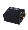 Audio Converter Digital to Analog Photo