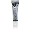 Opalescence Professional Whitening Toothpaste Original Cool Mint Photo